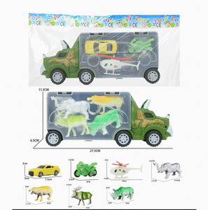 <img src='photo/I/JI060033.jpg'width='400' height='300'>