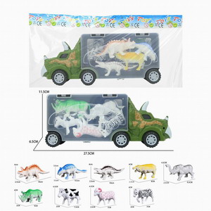 <img src='photo/I/JI060034.jpg'width='400' height='300'>