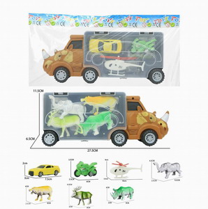 <img src='photo/I/JI060051.jpg'width='400' height='300'>