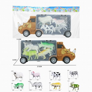 <img src='photo/I/JI060053.jpg'width='400' height='300'>