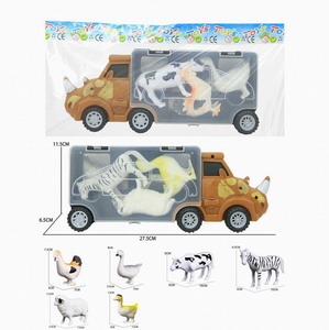 <img src='photo/I/JI060056.jpg'width='400' height='300'>