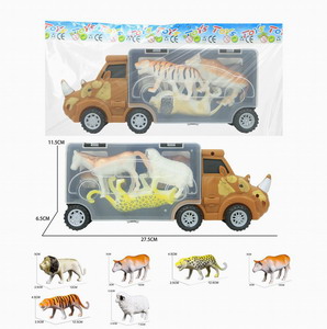 <img src='photo/I/JI060060.jpg'width='400' height='300'>