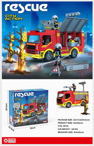 <img src='photo/I/JI060072.jpg'width='400' height='300'>