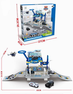 <img src='photo/I/JI060571.jpg'width='400' height='300'>