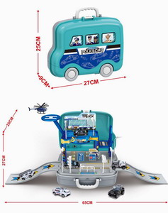 <img src='photo/I/JI060577.jpg'width='400' height='300'>