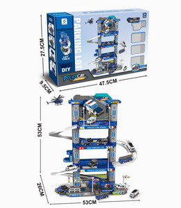 <img src='photo/I/JI060581.jpg'width='400' height='300'>