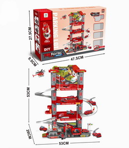 <img src='photo/I/JI060583.jpg'width='400' height='300'>