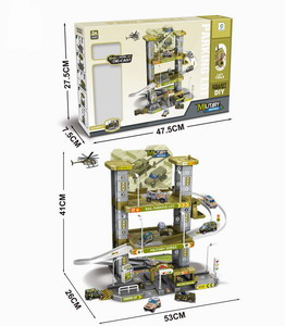 <img src='photo/I/JI060586.jpg'width='400' height='300'>