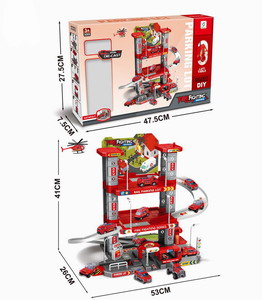 <img src='photo/I/JI060587.jpg'width='400' height='300'>