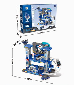 <img src='photo/I/JI060589.jpg'width='400' height='300'>