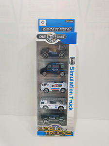 <img src='photo/I/JI060593.jpg'width='400' height='300'>