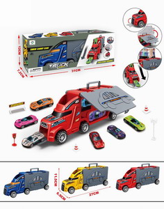 <img src='photo/I/JI060596.jpg'width='400' height='300'>