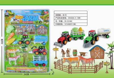 <img src='photo/I/JI060634.jpg'width='400' height='300'>