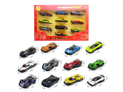 <img src='photo/I/JI061318.jpg'width='400' height='300'>