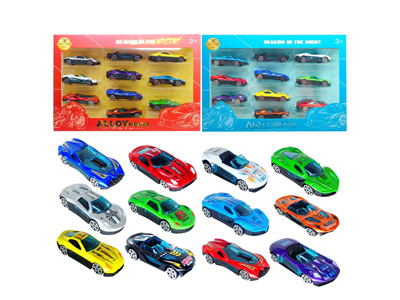 <img src='photo/I/JI061455.jpg'width='400' height='300'>