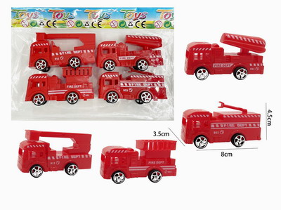 <img src='photo/I/JI061707.jpg'width='400' height='300'>