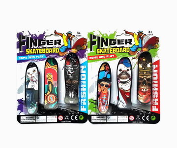 <img src='photo/I/JI061715.jpg'width='400' height='300'>