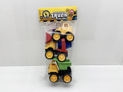 <img src='photo/I/JI061734.JPG'width='400' height='300'>