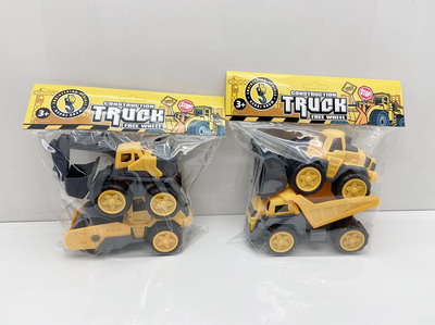 <img src='photo/I/JI061736.JPG'width='400' height='300'>