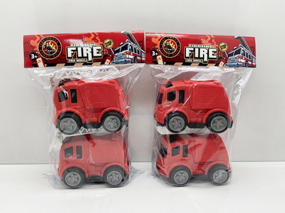 <img src='photo/I/JI061739.JPG'width='400' height='300'>