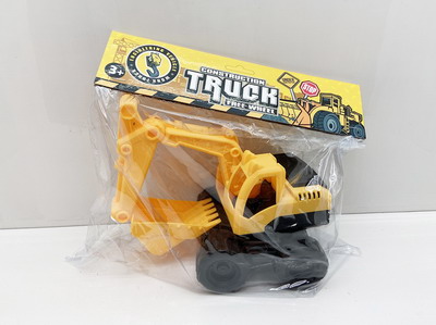 <img src='photo/I/JI061742.JPG'width='400' height='300'>