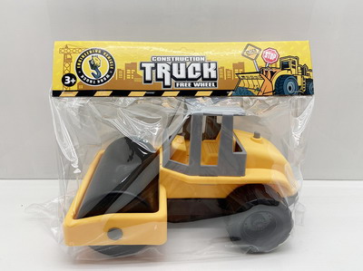 <img src='photo/I/JI061745.JPG'width='400' height='300'>