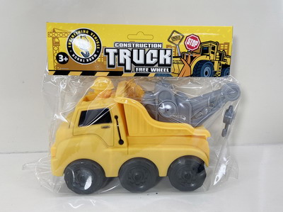 <img src='photo/I/JI061753.JPG'width='400' height='300'>