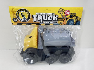 <img src='photo/I/JI061757.JPG'width='400' height='300'>