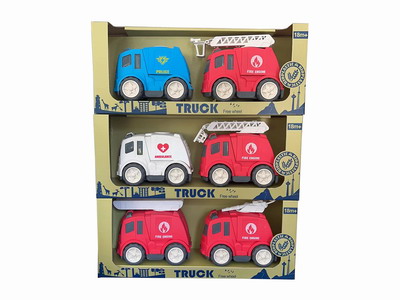 <img src='photo/I/JI061763.jpg'width='400' height='300'>