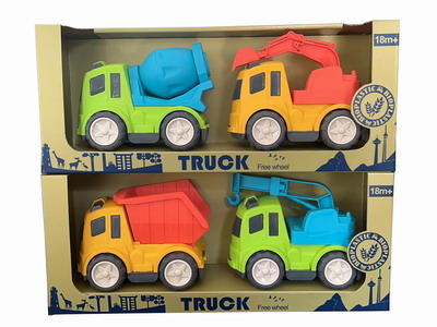 <img src='photo/I/JI061764.jpg'width='400' height='300'>