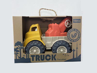 <img src='photo/I/JI061767.jpg'width='400' height='300'>