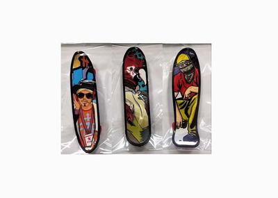 <img src='photo/I/JI061769.jpg'width='400' height='300'>