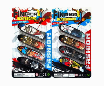 <img src='photo/I/JI061770.jpg'width='400' height='300'>