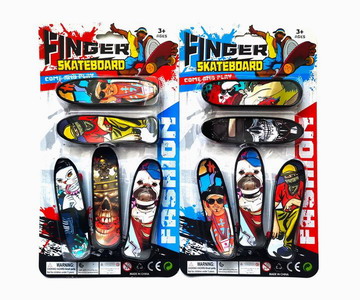 <img src='photo/I/JI061774.jpg'width='400' height='300'>