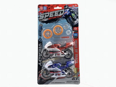 <img src='photo/I/JI061779.jpg'width='400' height='300'>