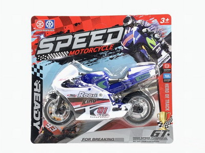 <img src='photo/I/JI061788.jpg'width='400' height='300'>