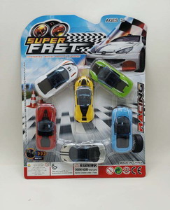 <img src='photo/I/JI061798.jpg'width='400' height='300'>