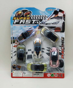 <img src='photo/I/JI061799.jpg'width='400' height='300'>