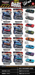 <img src='photo/I/JI061807.jpg'width='400' height='300'>