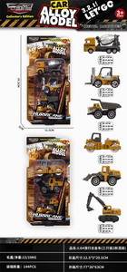 <img src='photo/I/JI061810.jpg'width='400' height='300'>