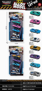 <img src='photo/I/JI061815.jpg'width='400' height='300'>