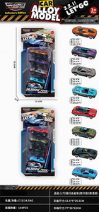 <img src='photo/I/JI061816.jpg'width='400' height='300'>