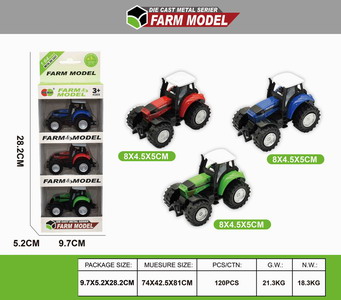 <img src='photo/I/JI061864.jpg'width='400' height='300'>