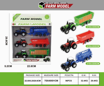 <img src='photo/I/JI061865.jpg'width='400' height='300'>