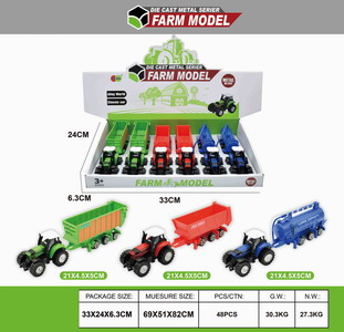 <img src='photo/I/JI061868.jpg'width='400' height='300'>