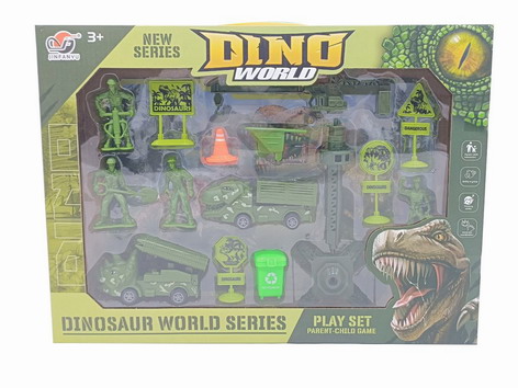 <img src='photo/I/JI061876.jpg'width='400' height='300'>