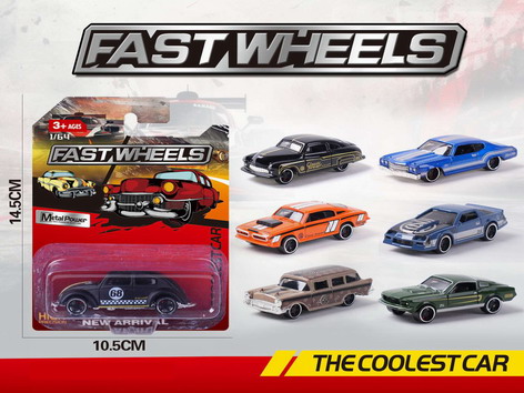 <img src='photo/I/JI061880.jpg'width='400' height='300'>