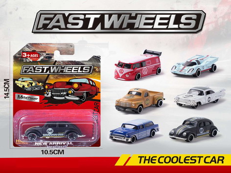 <img src='photo/I/JI061883.jpg'width='400' height='300'>