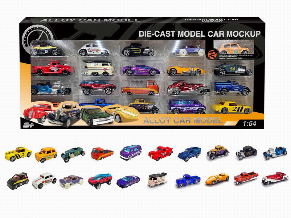 <img src='photo/I/JI062861.jpg'width='400' height='300'>