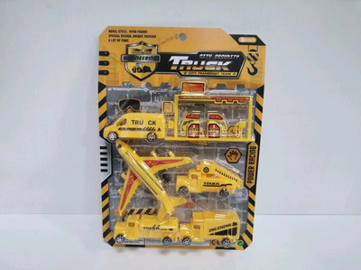 <img src='photo/I/JI063044.jpg'width='400' height='300'>